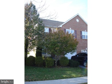 6842 Hunt Dr unit 590, Macungie, PA 18062 - photo 2