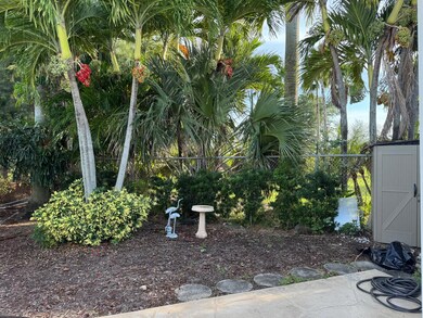 210 Cardinal Dr unit B, Briny Breezes, FL 33435 - photo 7