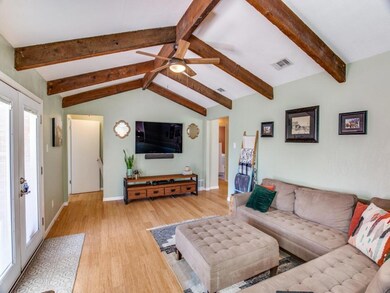 2228 Shady Meadow Dr, Bedford, TX 76021 - photo 7