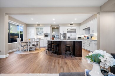 8239 E Marblehead Way, Anaheim, CA 92808 - photo 2