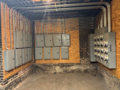 1336 S Austin Blvd, Cicero, IL 60804 - photo 7