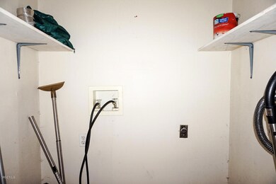07. LAUNDRY