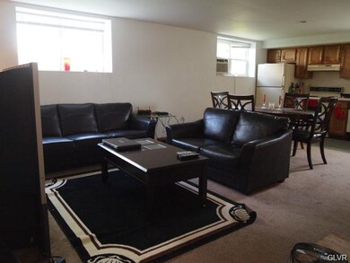 810 N 18th St unit 5, Allentown, PA 18104 - photo 2