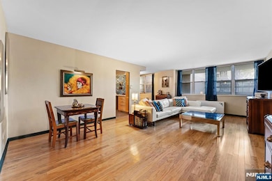 Riviera Towers unit MA, West New York, NJ 07093 - photo 4
