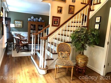 255 Ikerd Dr SE, Concord, NC 28025 - photo 3