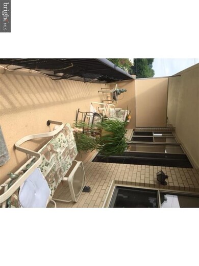 The Trianon unit 609, Bala Cynwyd, PA 19004 - photo 2