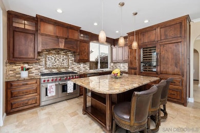 11954 Aspen View Ct, San Diego, CA 92128 - photo 7