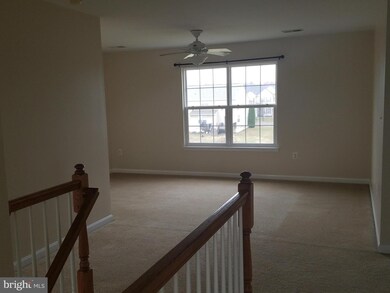 837 Autumn Ridge Rd, Culpeper, VA 22701 - photo 7