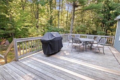 11 Emerson Dr, Wells, ME 04090 - photo 7