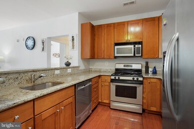 2207 Lydia Hollow Dr unit B1, Glen Mills, PA 19342 - photo 5