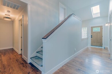 3657 Mathisen Ln NW, Bremerton, WA 98312 - photo 7