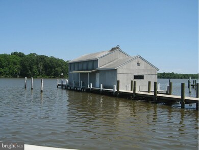 1123 Cherry Point Rd, West River, MD 20778 - photo 5