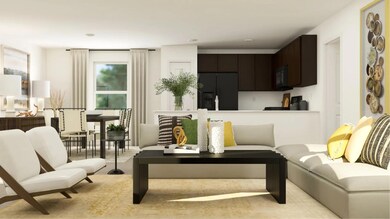 165 Bugbee, Kyle, TX 78640 - photo 5