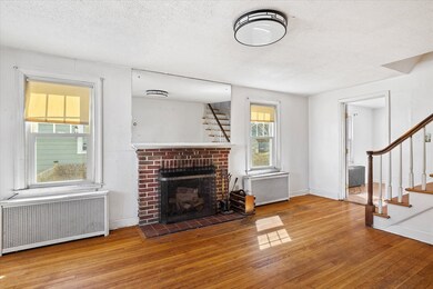 33 Huntington Ave, Worcester, MA 01606 - photo 5