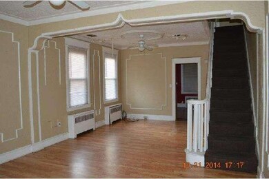 92 Lanning Ave, Penns Grove, NJ 08069 - photo 2