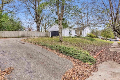 196 N Goodlett St, Memphis, TN 38117 - photo 4