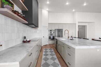 206 N Sage Crest Cir, Washington, UT 84780 - photo 7