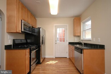 506 Fern Place NW, Washington, DC 20012 - photo 6
