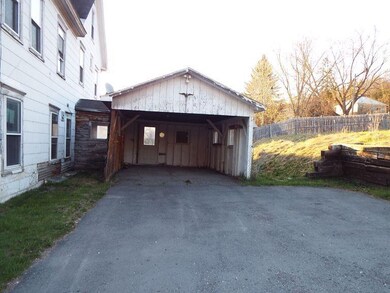 30 Bridge St, Stewartstown, NH 03576 - photo 3