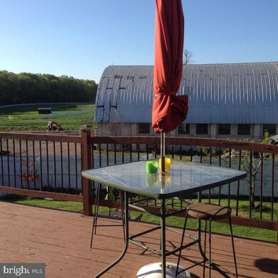 455 Alberdeen Rd, Mountain Top, PA 18707 - photo 6