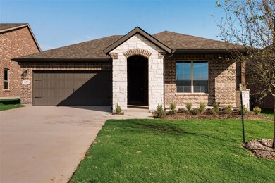 620 Juneau St, Gainesville, TX 76240 - photo 7