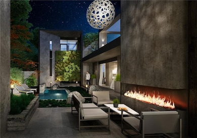 748 Charles Allen Dr NE, Atlanta, GA 30308 - photo 2