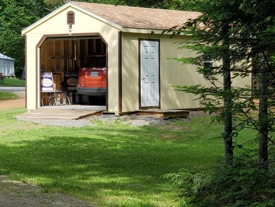 564 Corinna Center Rd, Corinna, ME 04928 - photo 5