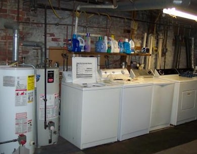 69 Homer St unit 2, Boston, MA 02128 - photo 6