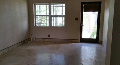 21 living room