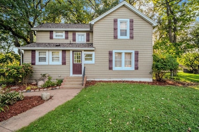 10007 Tyler St NE, Minneapolis, MN 55434 - photo 4