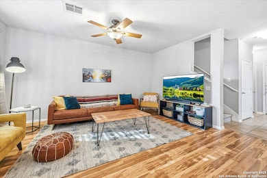 13424 Bristow Dawn, San Antonio, TX 78217 - photo 4