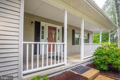 23133 Alder Ln, California, MD 20619 - photo 5