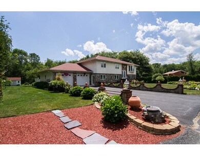 18 Earl Ln, Swansea, MA 02777 - photo 2