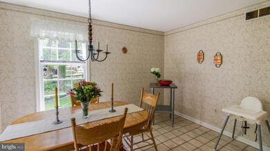 495 Tulip Rd, Annapolis, MD 21403 - photo 4