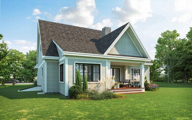 2 Tilden Ln unit 2, York, ME 03909 - photo 2