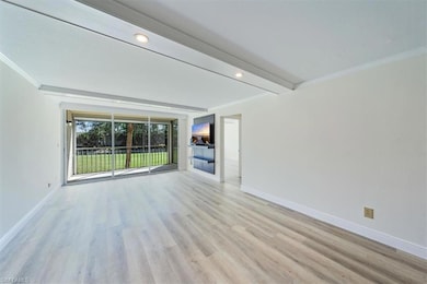 1083 Forest Lakes Dr unit 6204, Naples, FL 34105 - photo 5