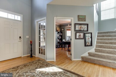 7851 Eagle View Dr, Chesapeake Beach, MD 20732 - photo 7