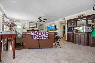 10750 Orchard View Ln, Riverside, CA 92503 - photo 6