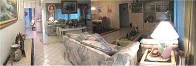 unlisted-address, Tamarac, FL 33321 - photo 7