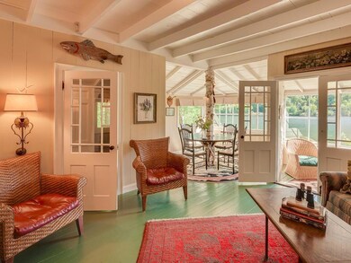 9 Woodland Rd, Camden, ME 04843 - photo 7