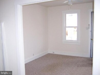 unlisted-address, Audubon, NJ 08106 - photo 6