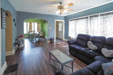 1248 Blakeslee St-105