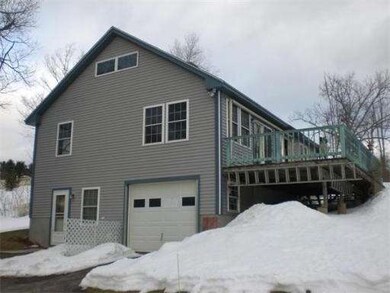 1 Sidoti Ln, Rutland, MA 01543 - photo 2