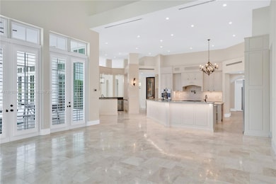 4600 Granada Blvd, Coral Gables, FL 33146 - photo 5