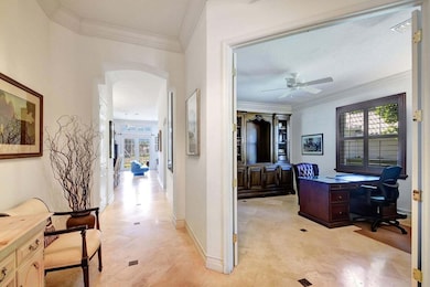 6579 Pavone St, Lake Worth, FL 33467 - photo 6