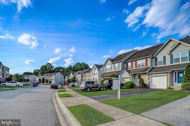 325 Norman Dr, Newark, DE 19702 - photo 5