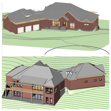 1503 Providence Ct, Centerton, AR 72719 - photo 7