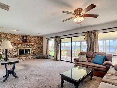 1965 Bayview Drive-10