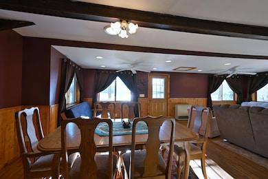 7736N Cr-E, Bass Lake Township, WI 54843 - photo 7