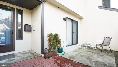 138 Montrose Ave unit 51, Bryn Mawr, PA 19010 - photo 3